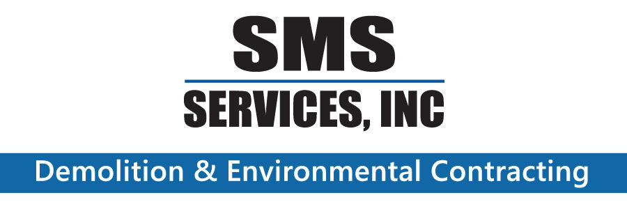 SMS Services, Inc